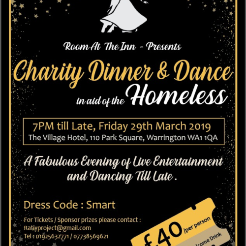 Dr-RK-poste-revisedr